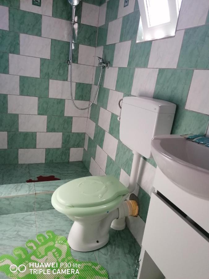 Casa Stefy Vama Veche Вама-Веке Екстер'єр фото