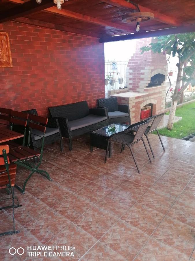 Casa Stefy Vama Veche Вама-Веке Екстер'єр фото